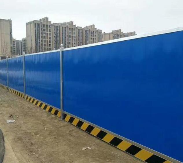 ʩ������Ҏ����̖